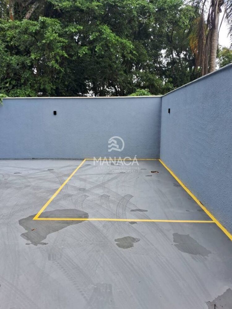 Apartamento para alugar com 3 quartos, 70m² - Foto 2