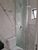 Apartamento, 3 quartos, 70 m² - Foto 5