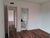 Apartamento, 3 quartos, 70 m² - Foto 7