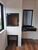 Apartamento, 3 quartos, 70 m² - Foto 3