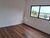 Apartamento, 3 quartos, 70 m² - Foto 12
