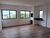 Apartamento, 3 quartos, 70 m² - Foto 1