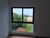 Apartamento, 3 quartos, 70 m² - Foto 9