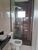 Apartamento, 3 quartos, 70 m² - Foto 10