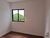 Apartamento, 3 quartos, 70 m² - Foto 8