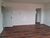 Apartamento, 3 quartos, 70 m² - Foto 6