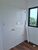 Apartamento, 3 quartos, 70 m² - Foto 11