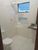Apartamento, 3 quartos, 123 m² - Foto 2