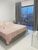 Apartamento, 3 quartos, 123 m² - Foto 3