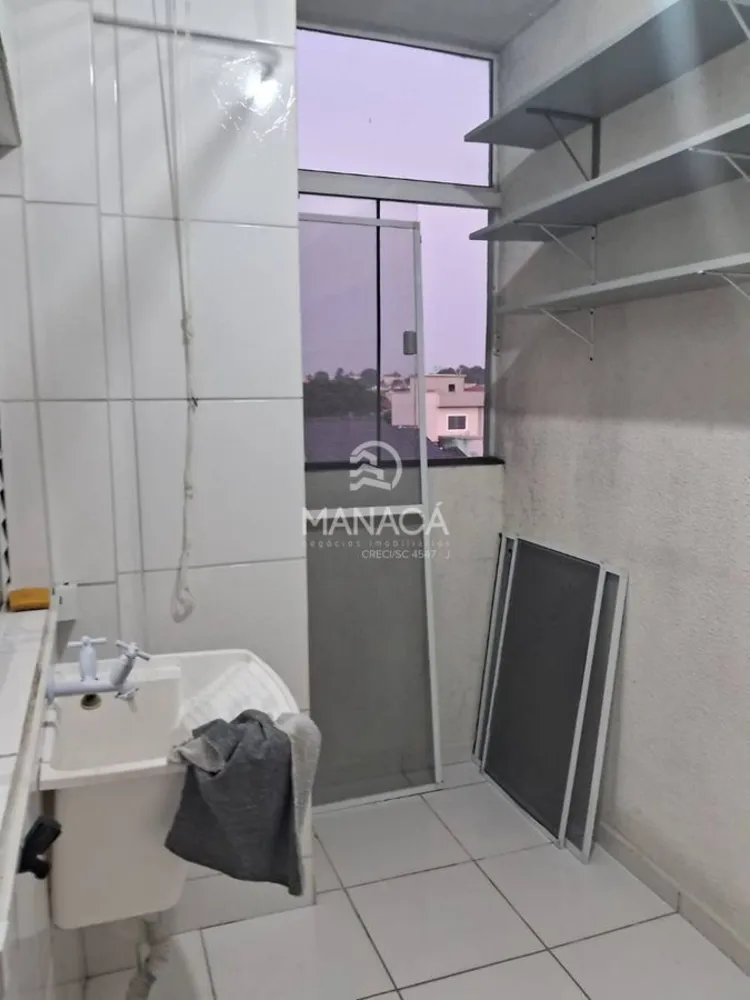 Apartamento, 2 quartos, 72 m² - Foto 6