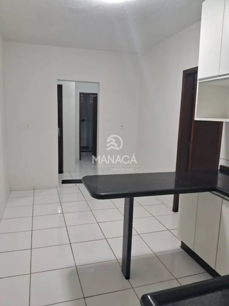 Apartamento, 2 quartos, 72 m² - Foto 8
