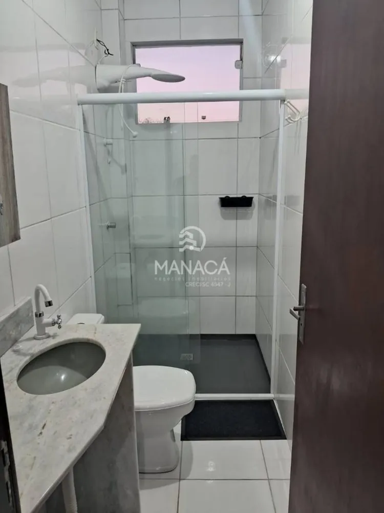 Apartamento, 2 quartos, 72 m² - Foto 11