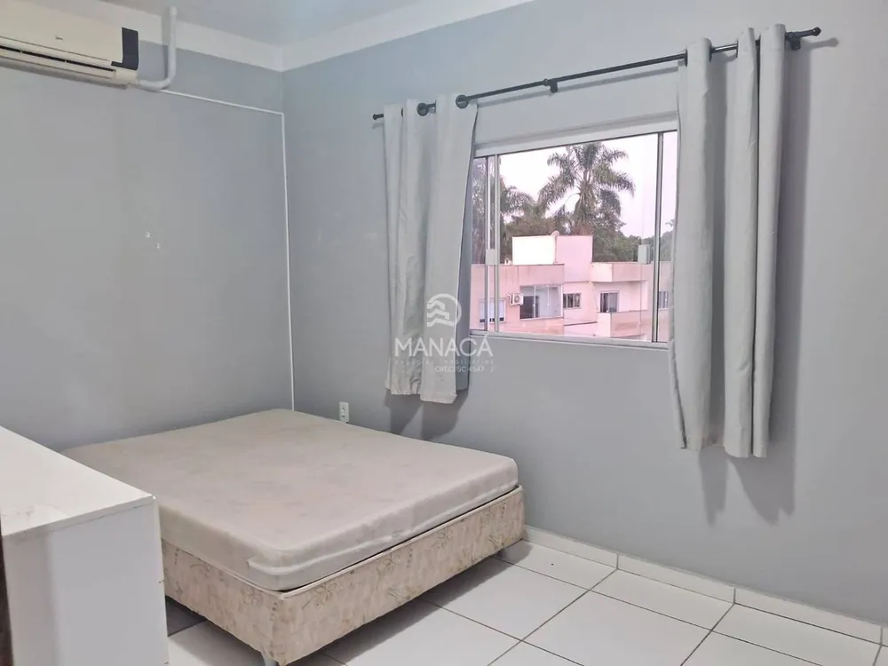 Apartamento, 2 quartos, 72 m² - Foto 3