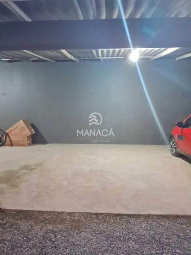 Apartamento, 2 quartos, 72 m² - Foto 12