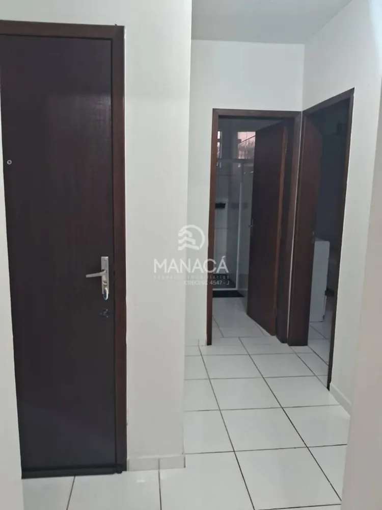 Apartamento, 2 quartos, 72 m² - Foto 7