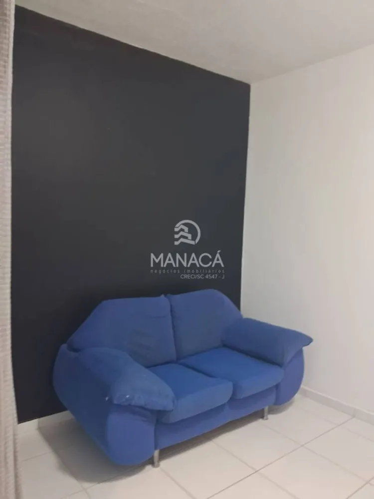 Apartamento, 2 quartos, 72 m² - Foto 9