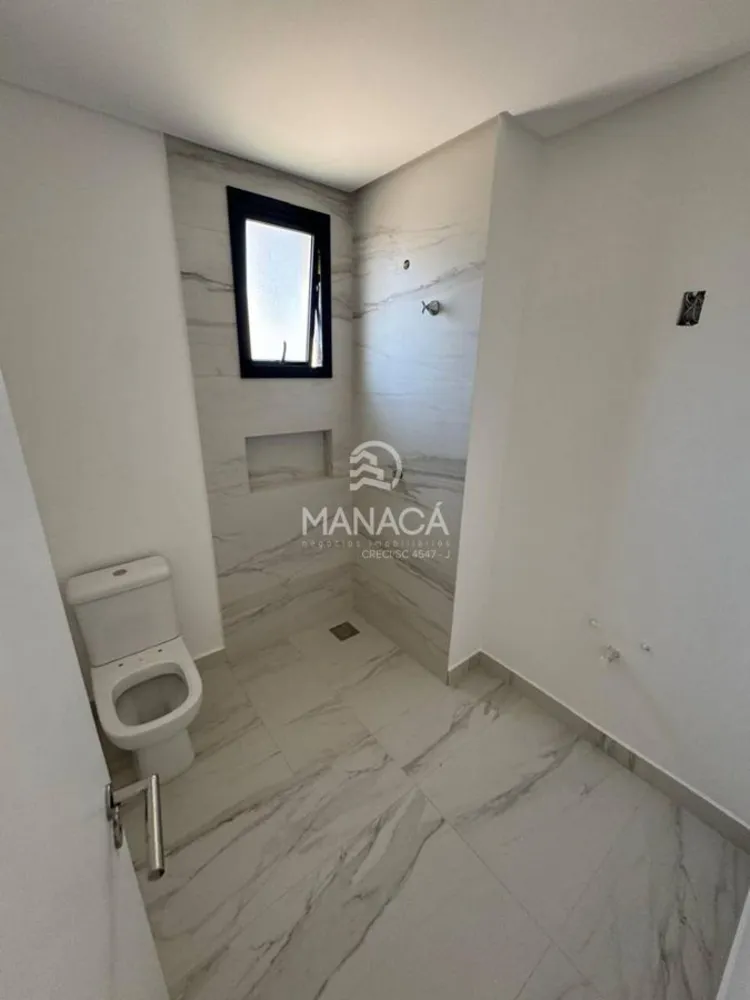 Apartamento, 3 quartos, 130 m² - Foto 15