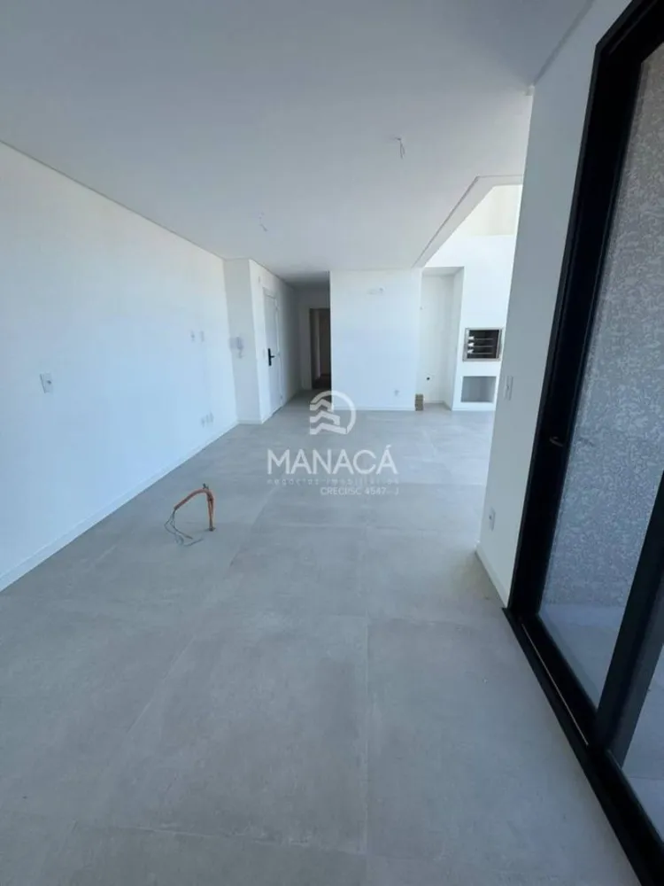 Apartamento, 3 quartos, 130 m² - Foto 12