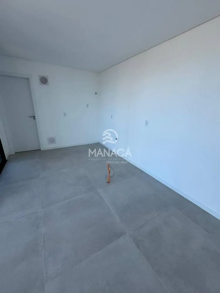Apartamento, 3 quartos, 130 m² - Foto 8