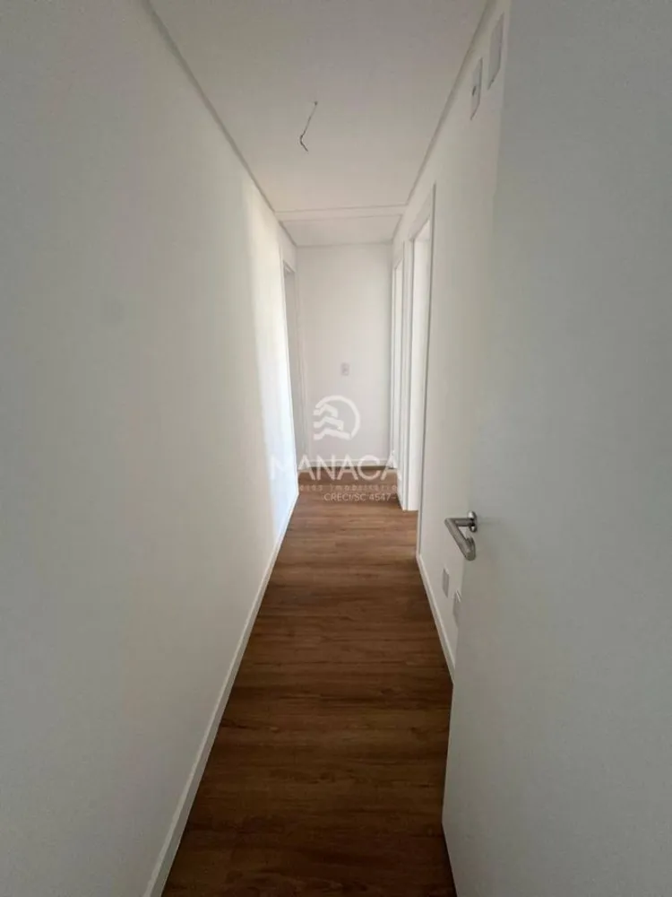 Apartamento, 3 quartos, 130 m² - Foto 14