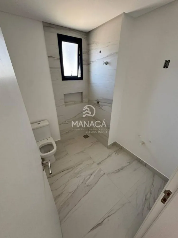 Apartamento, 3 quartos, 130 m² - Foto 19
