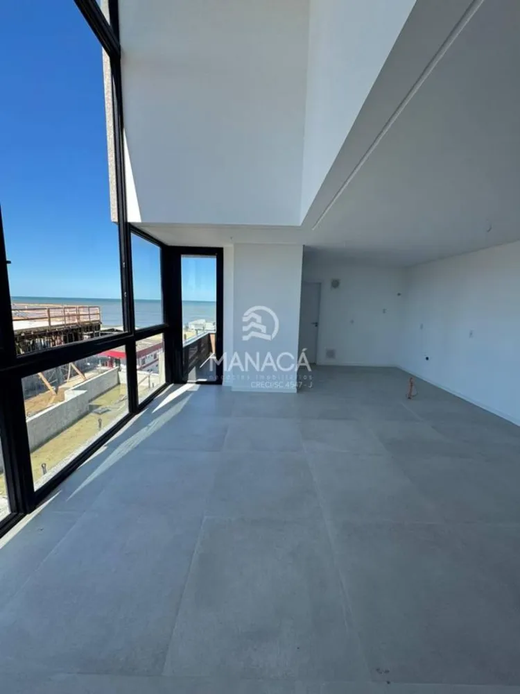 Apartamento, 3 quartos, 130 m² - Foto 7