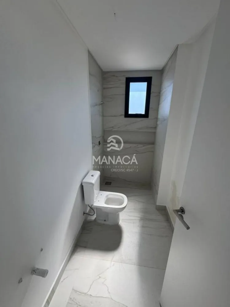 Apartamento, 3 quartos, 130 m² - Foto 20