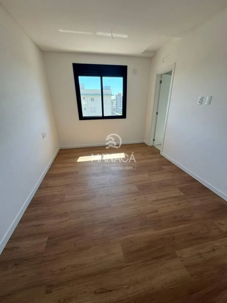 Apartamento, 3 quartos, 130 m² - Foto 18