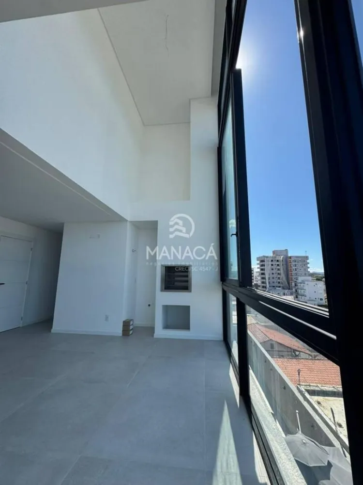 Apartamento, 3 quartos, 130 m² - Foto 6