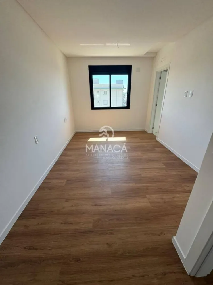 Apartamento, 3 quartos, 130 m² - Foto 17