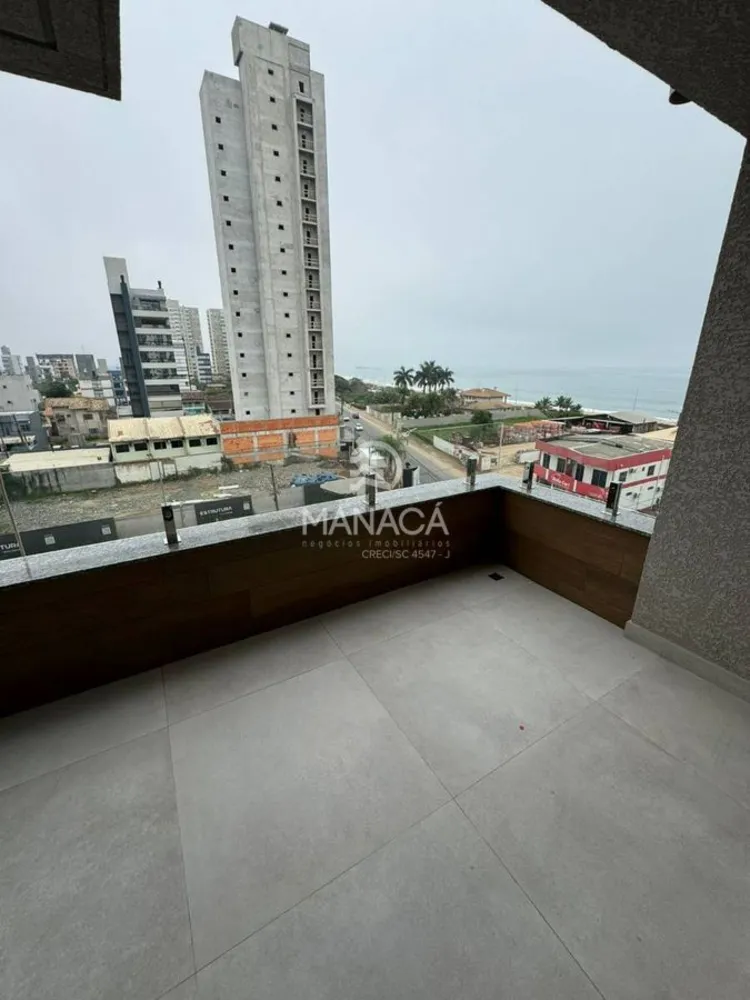 Apartamento, 3 quartos, 130 m² - Foto 3