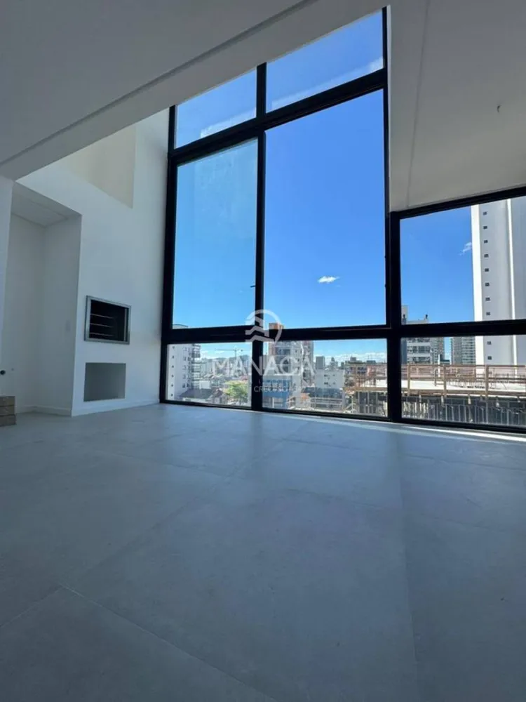 Apartamento, 3 quartos, 130 m² - Foto 9
