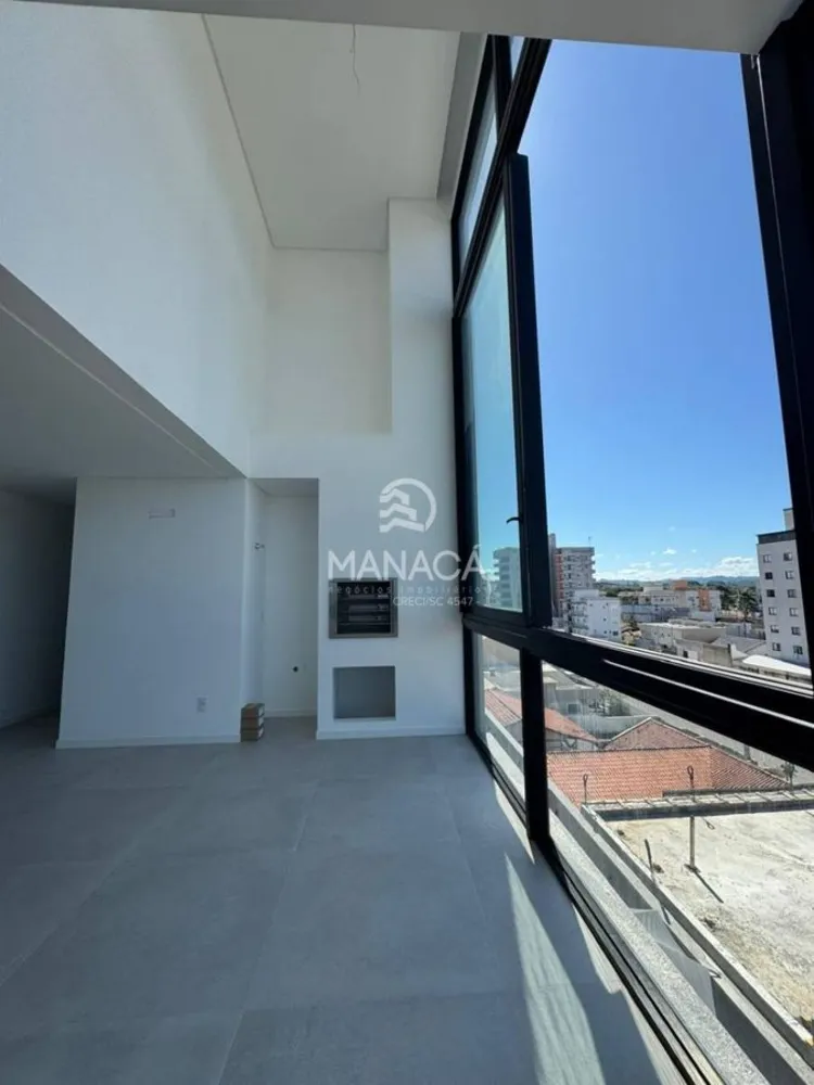 Apartamento, 3 quartos, 130 m² - Foto 16
