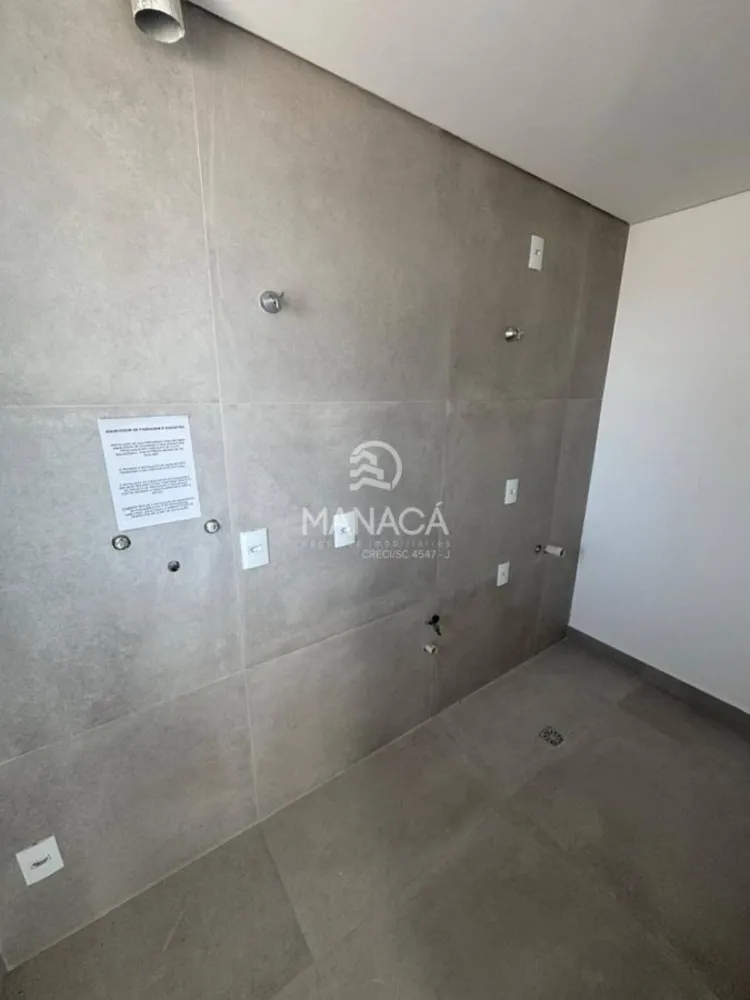 Apartamento, 3 quartos, 130 m² - Foto 10