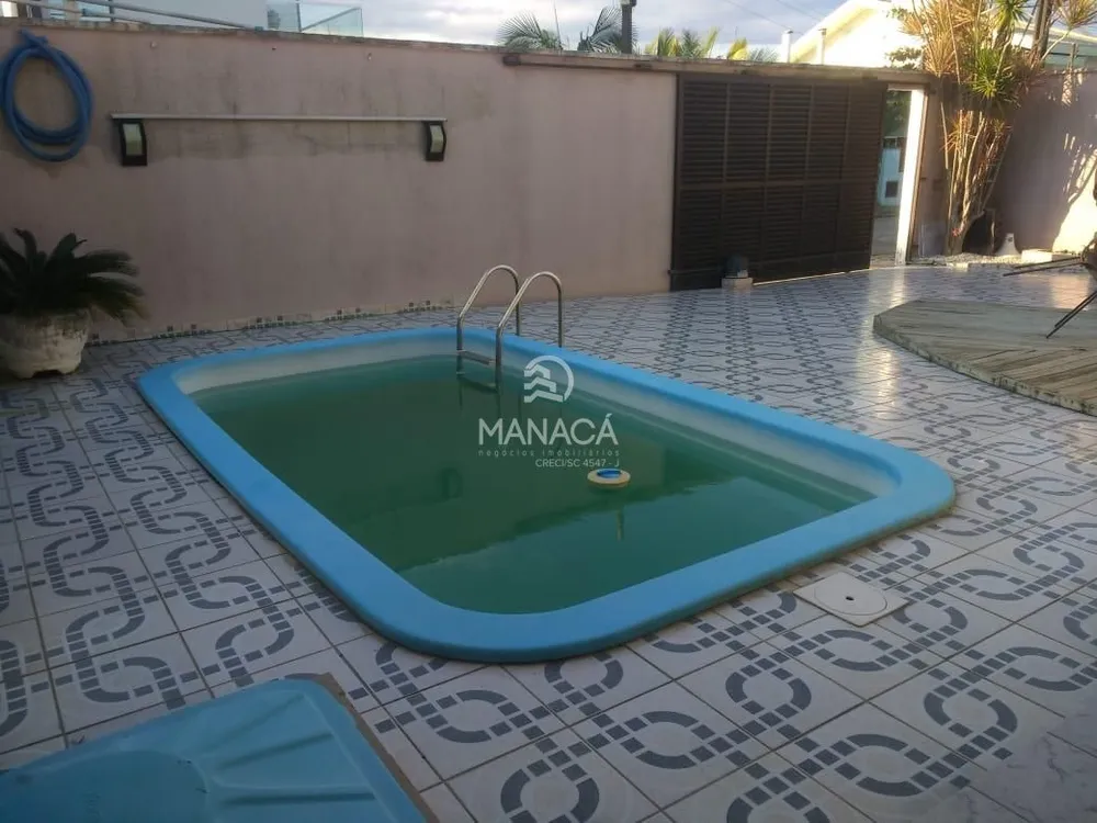 Casa, 4 quartos, 380 m² - Foto 3
