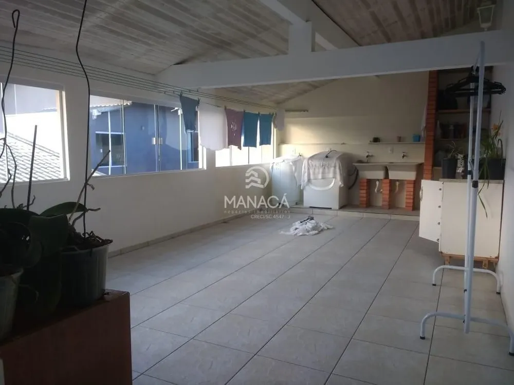 Casa, 4 quartos, 380 m² - Foto 8
