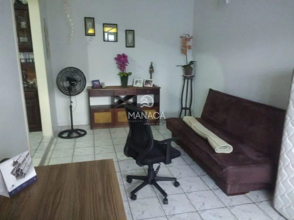 Casa, 4 quartos, 380 m² - Foto 16