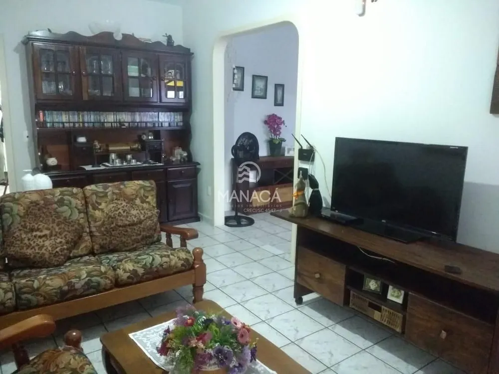 Casa, 4 quartos, 380 m² - Foto 15