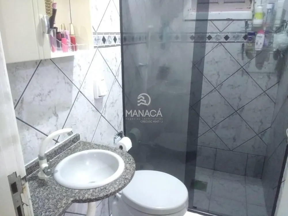 Casa, 4 quartos, 380 m² - Foto 12