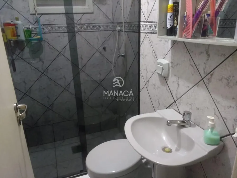 Casa, 4 quartos, 380 m² - Foto 13