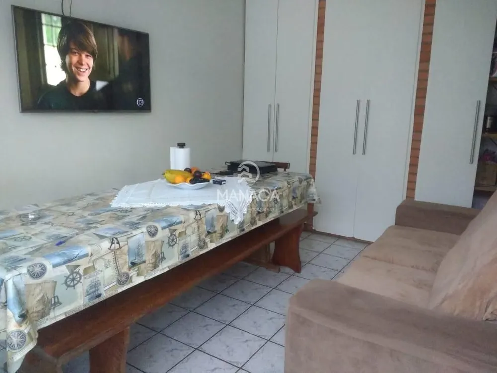 Casa, 4 quartos, 380 m² - Foto 10