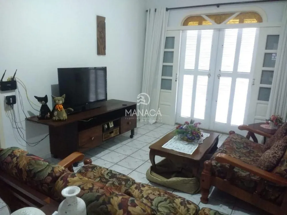 Casa, 4 quartos, 380 m² - Foto 14