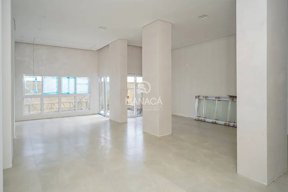 Apartamento, 3 quartos, 94 m² - Foto 8
