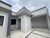 Casa, 2 quartos, 51 m² - Foto 1