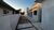 Casa, 2 quartos, 51 m² - Foto 4