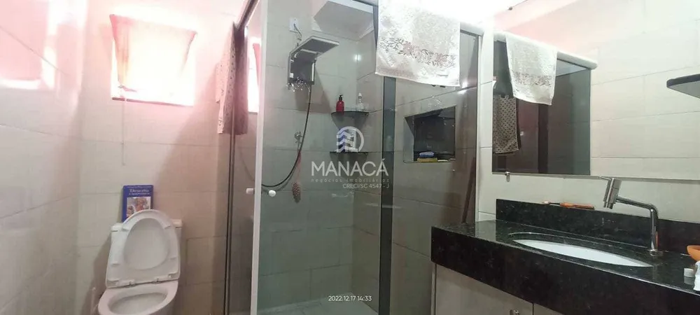 Casa, 2 quartos, 120 m² - Foto 2