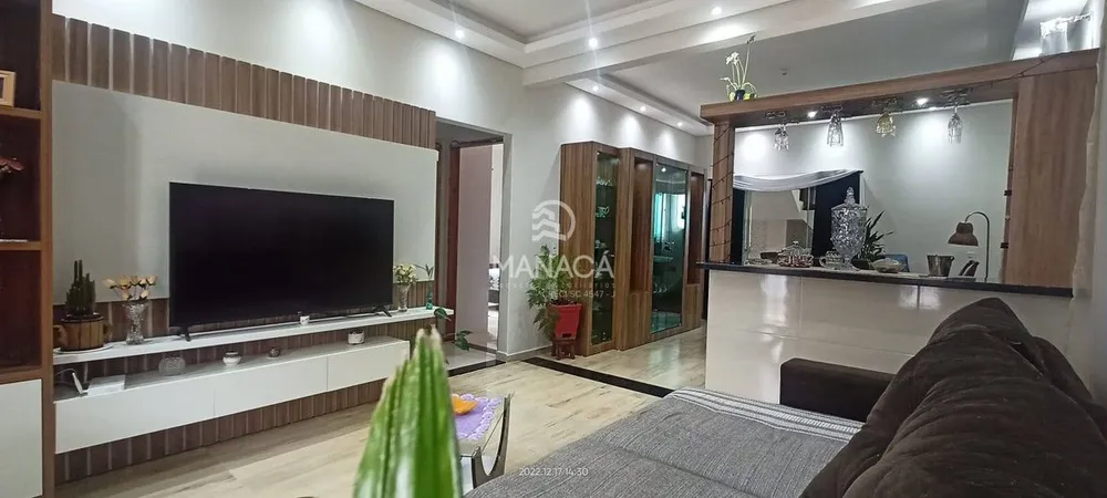 Casa, 2 quartos, 120 m² - Foto 8