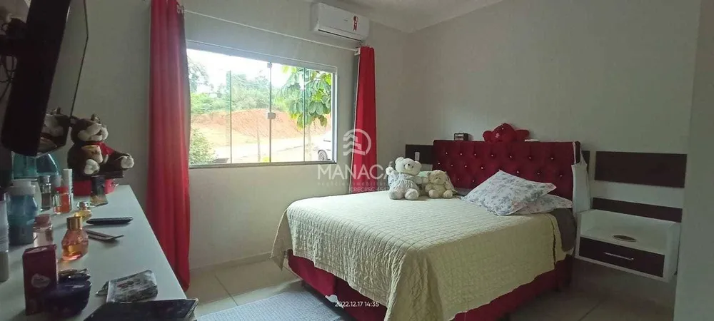 Casa, 2 quartos, 120 m² - Foto 6