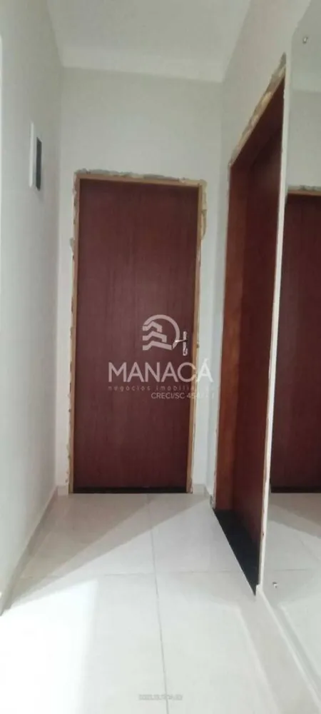 Casa, 2 quartos, 120 m² - Foto 5