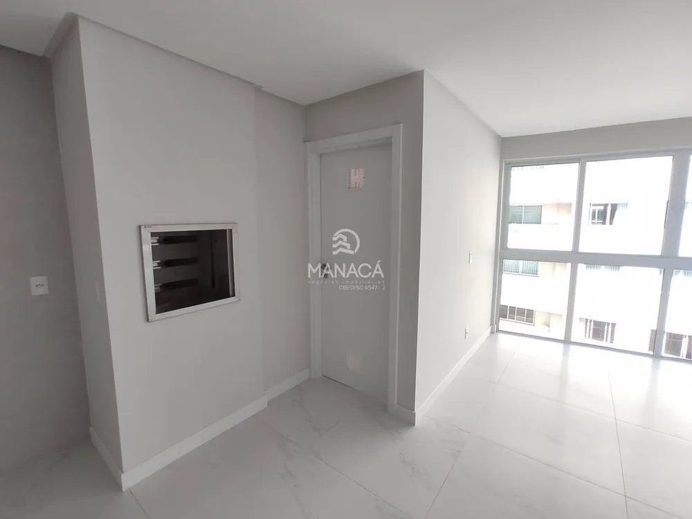 Apartamento, 3 quartos, 128 m² - Foto 7
